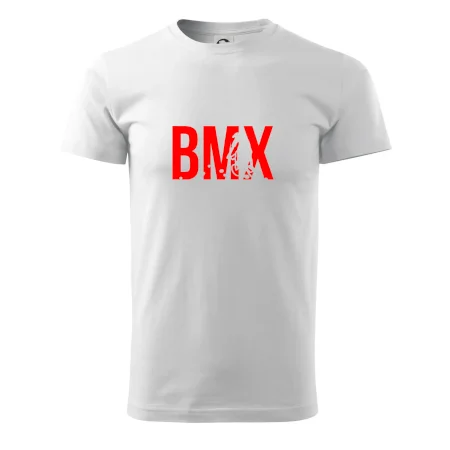 BMX
