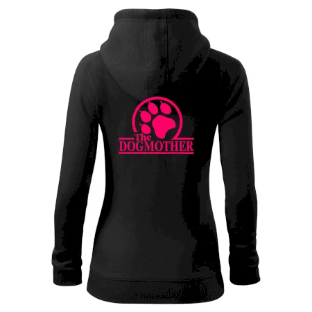 Dogmother