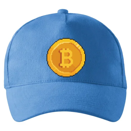 Bitcoin minca
