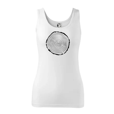 Letokruhy 45 bez veku