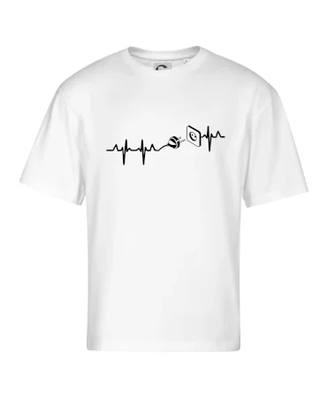 EKG elektrikár