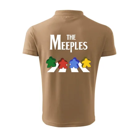 The Meeples