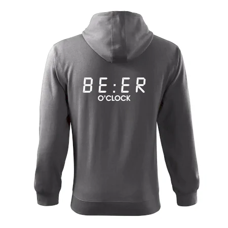 Beer hodiny