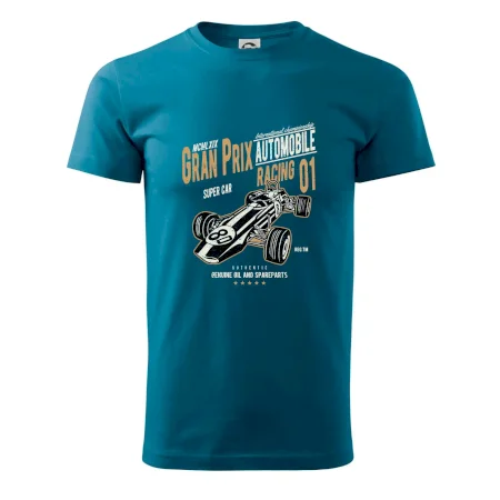 Formula 1
