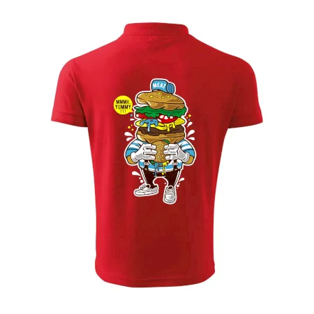 Burgrák