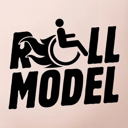Roll model