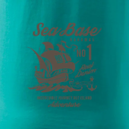 Sea Base