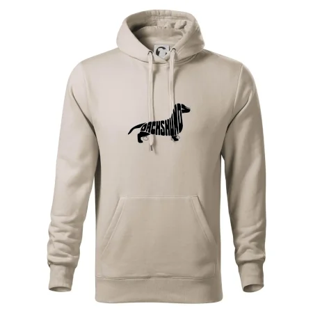 Jazvečík - Dachshund