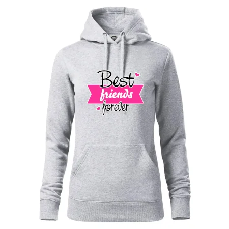 Best friends stuha