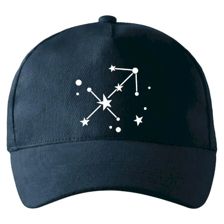 Súhvezdie - Sagittarius - Strelec