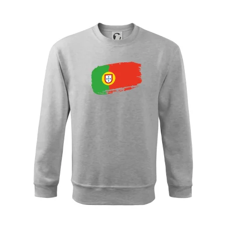 Portugalsko vlajka