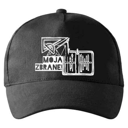 Geometria - matematika - Moja zbrane