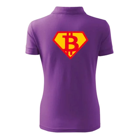 SuperBitcoin