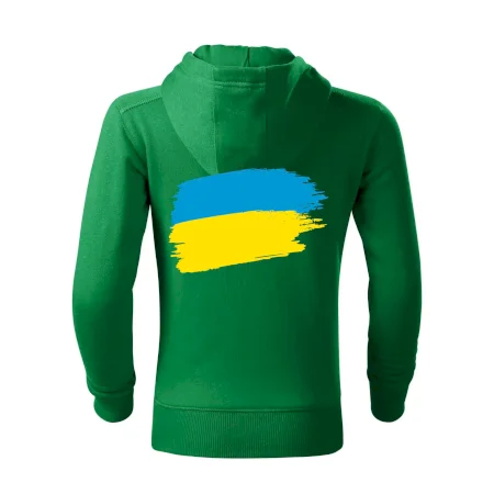 Ukrajinské tričko