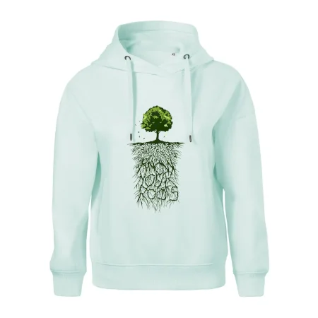 Know Your Roots