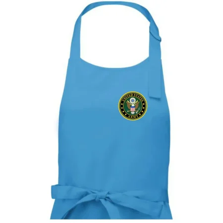 United States Army barevné