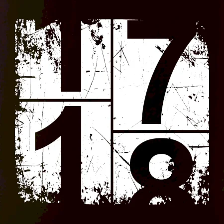 Tachometer 18