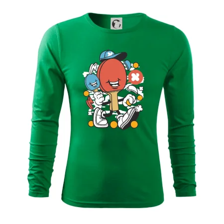 Pinčesňák