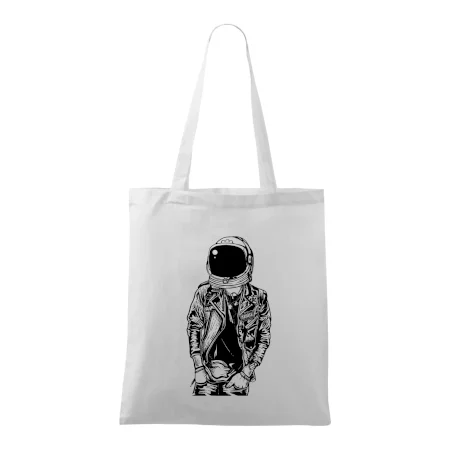 Astronaut Punkster