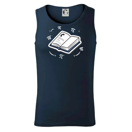 Ludolfovo číslo pí