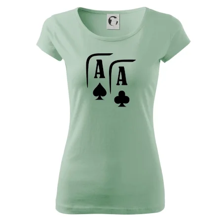 Poker AA