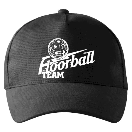 Florbal team