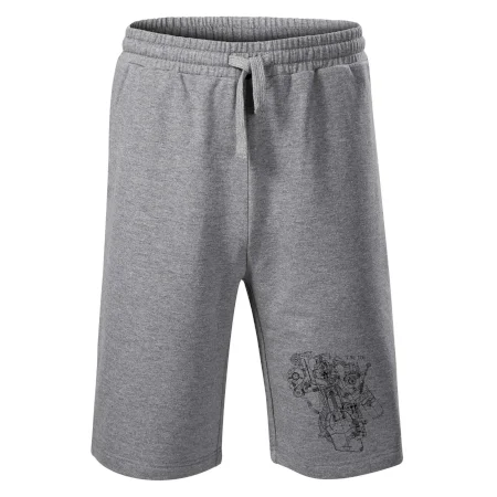 Motor Škoda/ VW 1.9L  TDI z boku