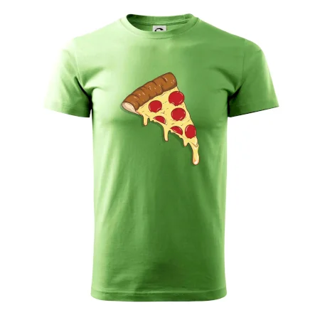 Pizza pre gurmánov