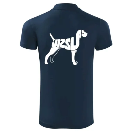 Maďarský stavač