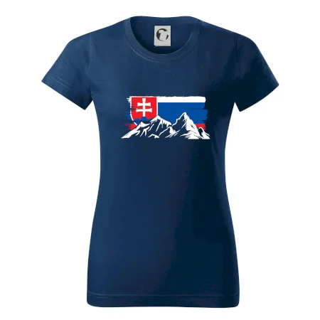 Slovenské hory