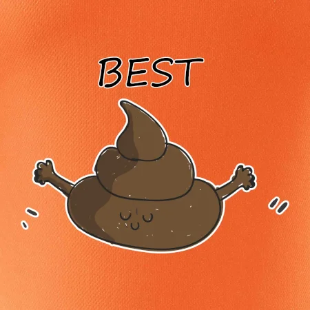 Best Friends WC