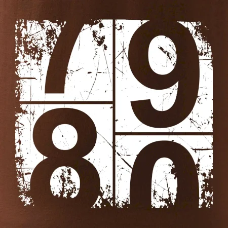 Tachometer 80