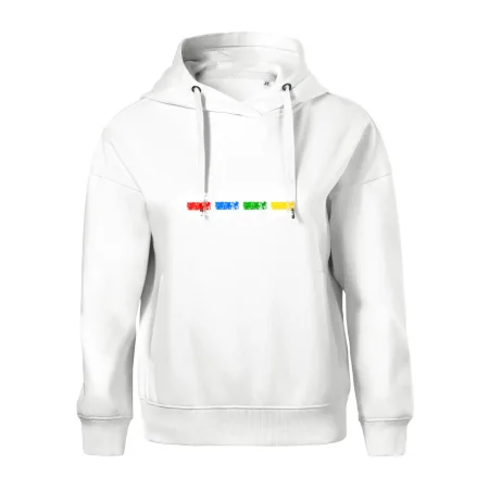 Turistické značky všetky