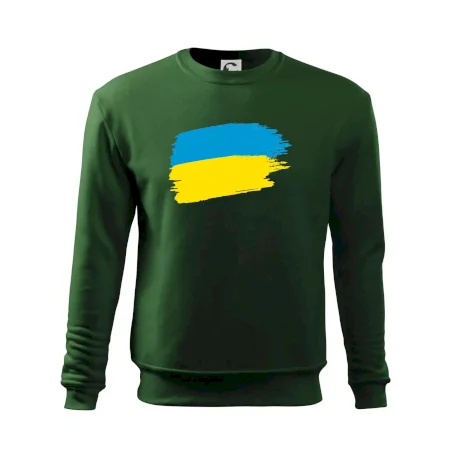 Ukrajinské tričko