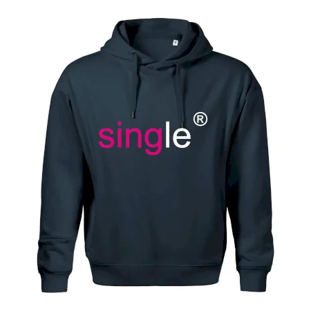 Single nápis copyright