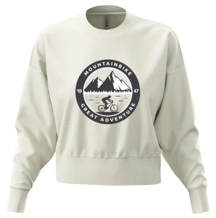 MTB logo a ročník