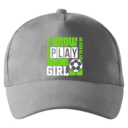 Play girl