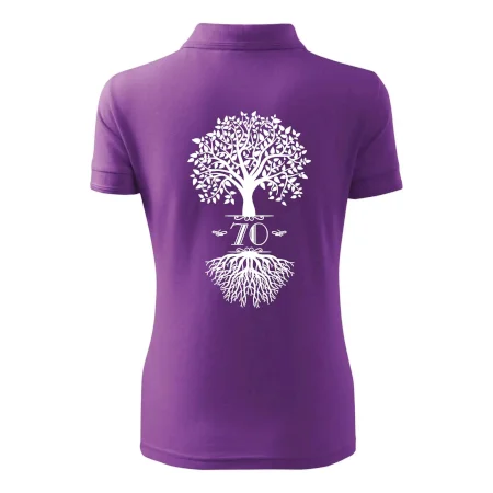 Narodeninový strom 70