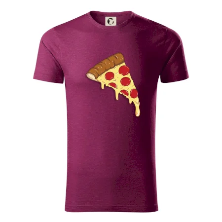 Pizza pre gurmánov