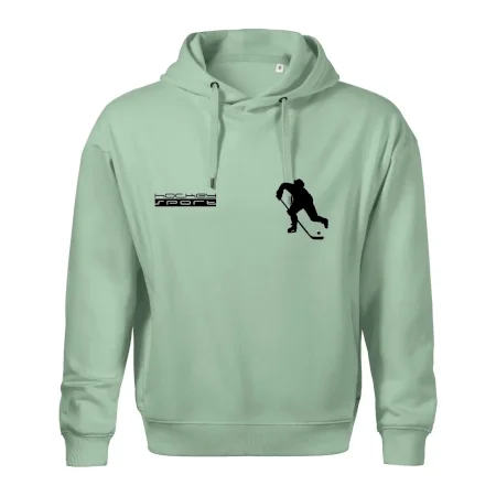 Hockey sport