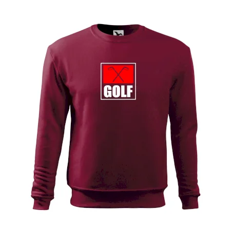 Golfové palice