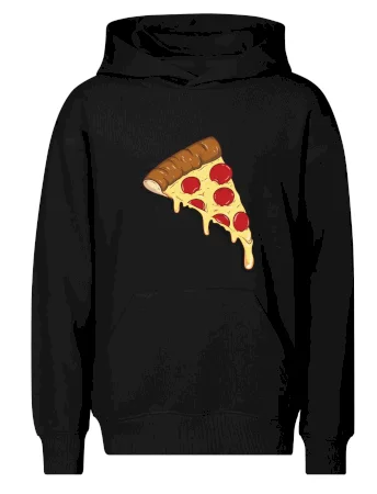 Pizza pre gurmánov