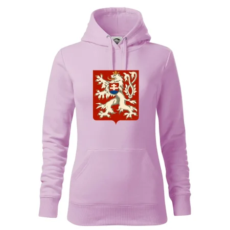 Znak Česko-Slovenská republika 1938–1939