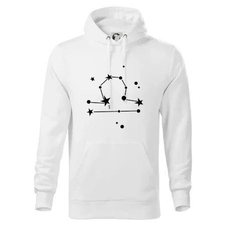 Súhvezdie - Libra - Váhy