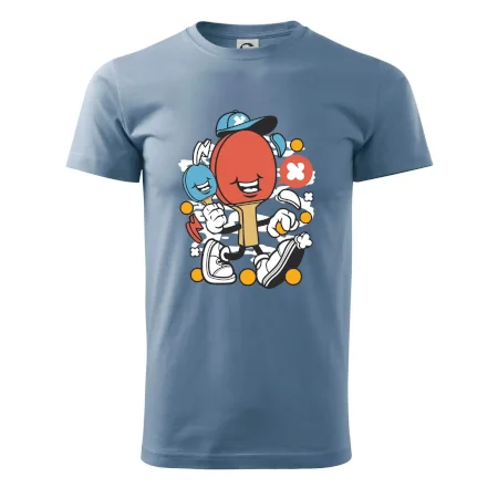 Pinčesňák