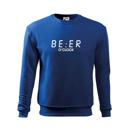 Beer hodiny