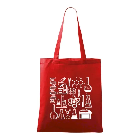 Laboratórium - ikony