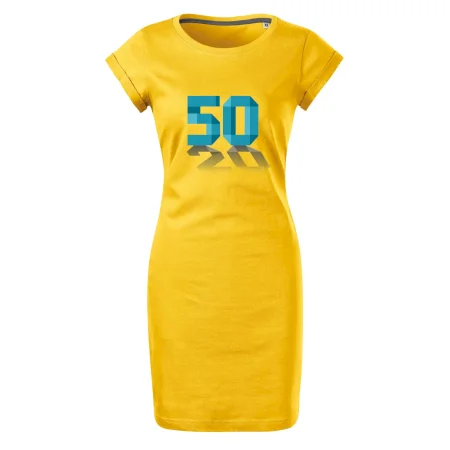 Záleží na úhlu pohledu - 50
