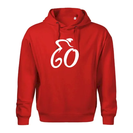 Cyklista oslavuje šesťdesiatku (60)