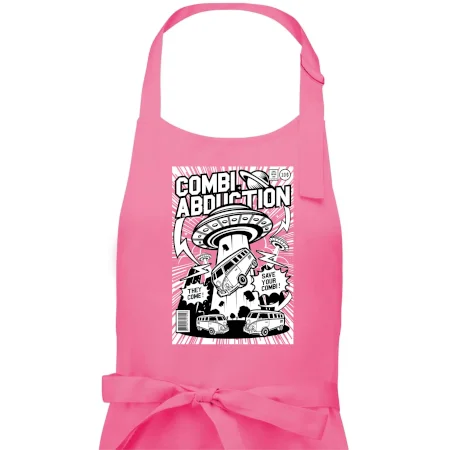Combi abduction